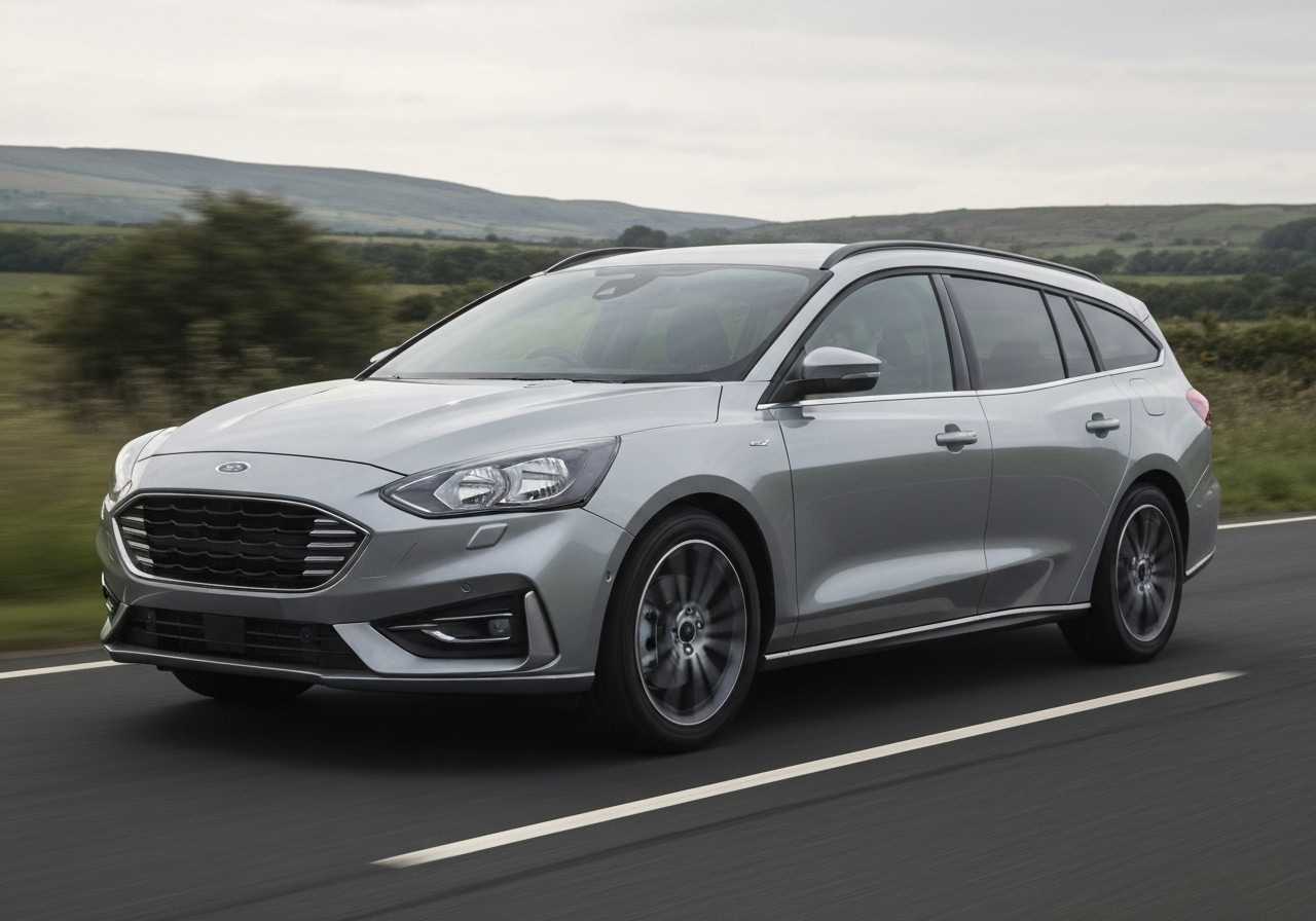 Car Hire Hove - car hire Hove