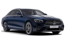 Car Hire Hove - E Class Auto - car hire Hove